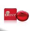 DKNY BE TEMPTED