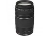 Canon EF 75-300mm f/4-5.6 III