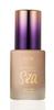 Tarte aquacealer concealer