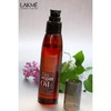 LAKME Аргановое масло Bio argan Oil