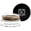 Гель для бровей Sinsation Cosmetics Browguru Gel