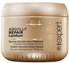 L'Oreal Professionnel Absolut Repair Lipidium Маска для волос