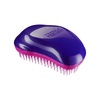 TANGLE TEEZER Расческа/ Оригинал, фиолетовая, Original Plum Delicious