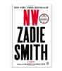 Zadie Smith. "NW"