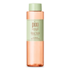 pixi glow tonic