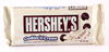 Белый шоколад Hershey's Cookies'n'Creme