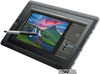 Wacom Cintiq Companion