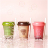 ETUDE HOUSE Bubble Tea Sleeping Pack Black Tea