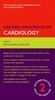 Oxford Handbook of Cardiology