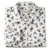 Floral shirt