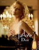 J'ADORE Dior