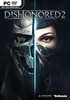 Игра Dishonored 2