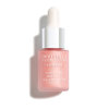 nordic light instant illuminizer, rosy dawn