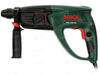 Перфоратор bosch pbh 2900 re