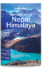 LP Trekking in the Nepal Himalaya