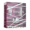 Dr. Irena Eris Tokyo Lift