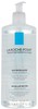 La Roche-Posay Physiological Micellar Water Solution