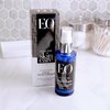 eo products ageless skin care face moisturizer