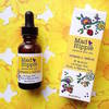 mad hippie vitamin c serum