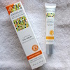 andalou naturals luminous eye serum