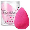 Original Beauty Blender