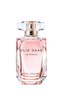 Elie Saab Rose Couture Eau de Toilette 30 мл