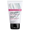 SEPHORA cream head to toe hydrator