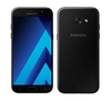 Samsung Galaxy A5 (2017) / SM-A520F