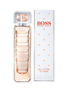 Духи Hugo Boss orange