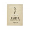 Skinfood Mask Sheet Ginseng