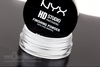 Прозрачная финишная пудра NYX Studio Finishing Powder