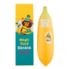 НОЧНАЯ МАСКА ДЛЯ ЛИЦА TONYMOLY BANANA С БАНАНОМ