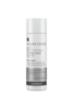 PAULA'S CHOICE SKIN PERFECTING 2% BHA LIQUID EXFOLIANT