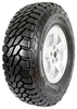 Pirelli Scorpion MTR 225/70 R16 102T