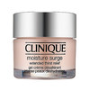 clinique moisture surge