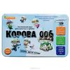 Настольная игра "Корова 006"