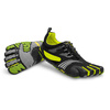 Vibram Five Fingers