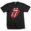 Rolling Stones t-shirt