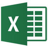 Курсы Excel