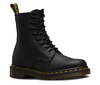 Черные Dr. Martens