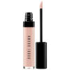 Bobbi Brown, Tinted Eye Brightener