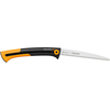 Пила Fiskars Xtract SW75