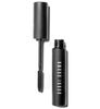 Тушь Bobbi Brown Lash Glamour Extreme Lengthening Mascara