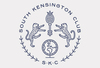 South Kensington Club membership