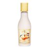 Тонер SKIN FOOD "Peach Sake Toner"