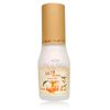 Сыворотка SKIN FOOD "Peach Sake Pore Serum"