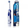 Э/щетка Braun Oral-B PRECISION CLEAN DB4.010