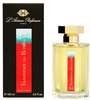 Traversee du Bosphore L`Artisan Parfumeur