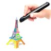 3D Pen