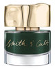 SMITH & CULT Darjeeling Darling